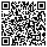 QR Code for Danzi Capital Group in Newport Beach, CA 92660