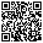 QR Code for Dave Michael G in Los Angeles, CA 90067