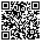 QR Code for David Allen in Sonoma, CA 95476