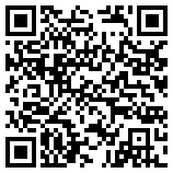 QR Code for David Andersen Pianos in Los Angeles, CA 90066