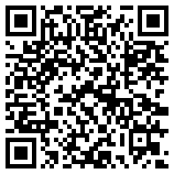 QR Code for Davidson Automotive in Sun Valley, CA 91352