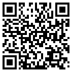 QR Code for Davis Brack in Roseville, CA 95661