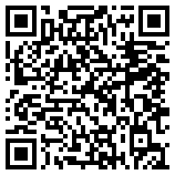 QR Code for Davis Commercial in Clovis, CA 93612