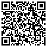QR Code for Davis Robert C CPA in Sonora, CA 95370