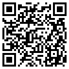 QR Code for Db Oil in Placentia, CA 92870