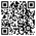 QR Code for Dcara Outreach in San Leandro, CA 94578
