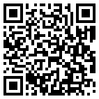 QR Code for Ddi Painting in Redondo Beach, CA 90278