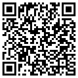 QR Code for Dean Marguerite LCSW in Carmel, CA 93923