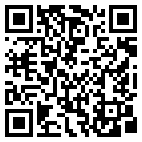 QR Code for Dean's Cafe in Pleasanton, CA 94566