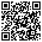 QR Code for Dedrick's Tea in Placerville, CA 95667