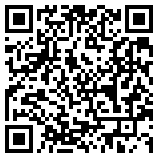 QR Code for Delano Propane in Delano, CA 93215