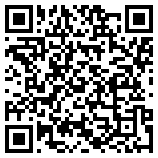 QR Code for Delta Glass in Stockton, CA 95205