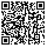 QR Code for Denny's Restaurant in Van Nuys, CA 91405