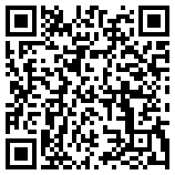 QR Code for Dentistry For the Family in Fairfield, CA 94533