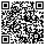 QR Code for Deregt Investment Holdings in Monterey, CA 93940