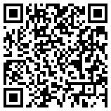 QR Code for Nancy S Derham Dds in Novato, CA 94947