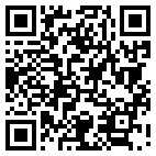 QR Code for Derm Bar in Chico, CA 95973