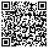 QR Code for Desert View Auto Auctions in Bloomington, CA 92316