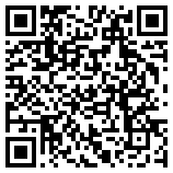 QR Code for Destiny Monet Salon & Spa in Hayward, CA 94541