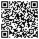 QR Code for Dianne's Estate Jewellery in Healdsburg, CA 95448