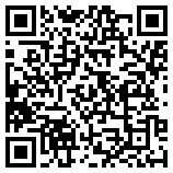 QR Code for Diaz Transmission in Fresno, CA 93706