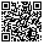 QR Code for Dictaphone in Hermosa Beach, CA 90254