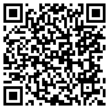 QR Code for Diggin Active in Emeryville, CA 94608