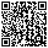 QR Code for Digital Intelligence Systems Cor in Anaheim, CA 92805