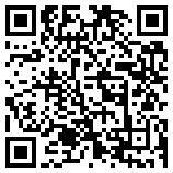 QR Code for Arba Repair Garage Door Openers in San Jose, CA 95134