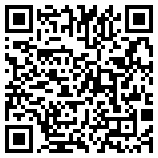QR Code for Dignity Memorial in San Diego, CA 92117