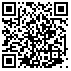 QR Code for Ding Ding tv in Santa Clara, CA 95054