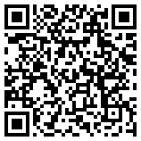 QR Code for Directv in Ventura, CA 93003