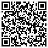 QR Code for Discount Cigarette in Chico, CA 95926