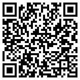 QR Code for Discount Trophy in Orange, CA 92867