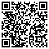 QR Code for Lee Young Dvm in San Marcos, CA 92078
