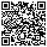 QR Code for Dish -Authorized Retailer in Hayward, CA 94541