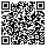 QR Code for Dish Network in SAUSALITO, CA 94965