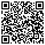 QR Code for Dish Network in Atwater, CA 95301
