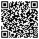 QR Code for Dish Network in Windsor, CA 95492