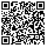 QR Code for Dish Network in San Francisco, CA 94102