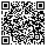 QR Code for Dish Network in Pasadena, CA 91103