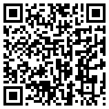 QR Code for Dish Network in Napa, CA 94558