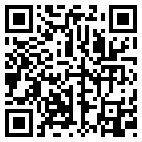 QR Code for Divine Logic in Fresno, CA 93711