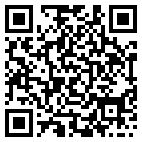 QR Code for The Dj Design in Rodeo, CA 94572