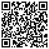QR Code for DM Business Machine in Clovis, CA 93612