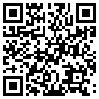 QR Code for DMD Express in Sacramento, CA 95841