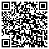 QR Code for Scott Robert Charles MD in San Francisco, CA 94115