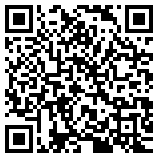 QR Code for Zappia Robert J MD in Redlands, CA 92373