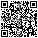 QR Code for Document Demolition in Chino, CA 91710