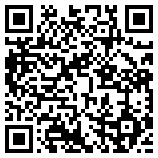 QR Code for Dollar Center Plus in Fairfield, CA 94533